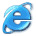 Download Internet Explorer