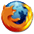 Download Firefox